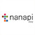 株式会社nanapi